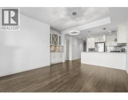206 5055 Springs Boulevard, Tsawwassen, BC V4M0A5 Photo 14