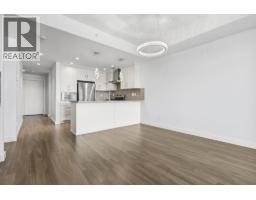 206 5055 Springs Boulevard, Tsawwassen, BC V4M0A5 Photo 15