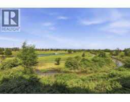 206 5055 Springs Boulevard, Tsawwassen, BC V4M0A5 Photo 35