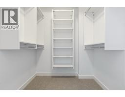 206 5055 Springs Boulevard, Tsawwassen, BC V4M0A5 Photo 26