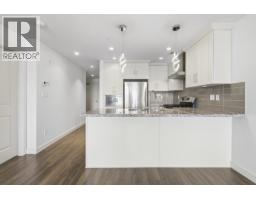 206 5055 Springs Boulevard, Tsawwassen, BC V4M0A5 Photo 17