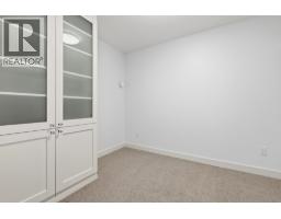 206 5055 Springs Boulevard, Tsawwassen, BC V4M0A5 Photo 29