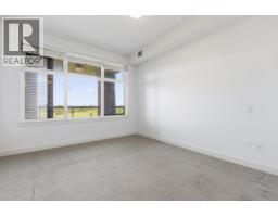 206 5055 Springs Boulevard, Tsawwassen, BC V4M0A5 Photo 22