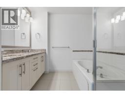 206 5055 Springs Boulevard, Tsawwassen, BC V4M0A5 Photo 24