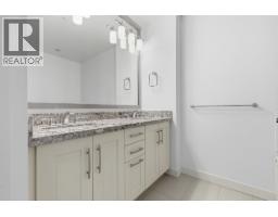 206 5055 Springs Boulevard, Tsawwassen, BC V4M0A5 Photo 25