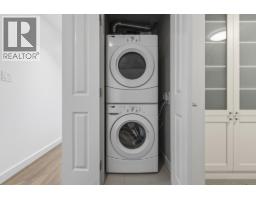 206 5055 Springs Boulevard, Tsawwassen, BC V4M0A5 Photo 30