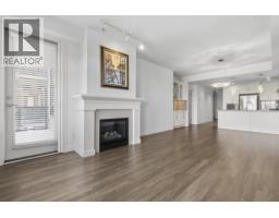 206 5055 Springs Boulevard, Tsawwassen, BC V4M0A5 Photo 11