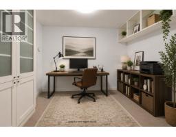 206 5055 Springs Boulevard, Tsawwassen, BC V4M0A5 Photo 27