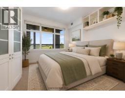 206 5055 Springs Boulevard, Tsawwassen, BC V4M0A5 Photo 21