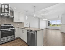 206 5055 Springs Boulevard, Tsawwassen, BC V4M0A5 Photo 20