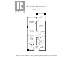 206 5055 Springs Boulevard, Tsawwassen, BC V4M0A5 Photo 37