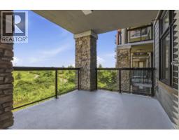 206 5055 Springs Boulevard, Tsawwassen, BC V4M0A5 Photo 33