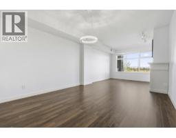 206 5055 Springs Boulevard, Tsawwassen, BC V4M0A5 Photo 13
