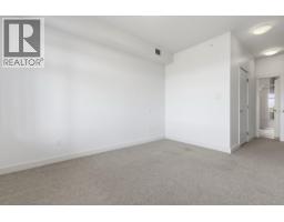 206 5055 Springs Boulevard, Tsawwassen, BC V4M0A5 Photo 23