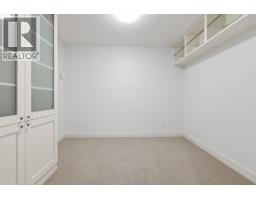 206 5055 Springs Boulevard, Tsawwassen, BC V4M0A5 Photo 28