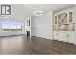 206 5055 Springs Boulevard, Tsawwassen, BC V4M0A5 Photo 12