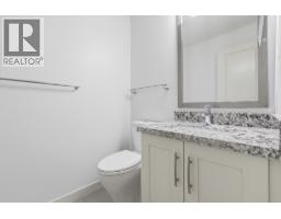 206 5055 Springs Boulevard, Tsawwassen, BC V4M0A5 Photo 31