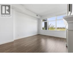 206 5055 Springs Boulevard, Tsawwassen, BC V4M0A5 Photo 10