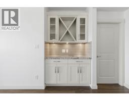 206 5055 Springs Boulevard, Tsawwassen, BC V4M0A5 Photo 16