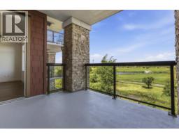 206 5055 Springs Boulevard, Tsawwassen, BC V4M0A5 Photo 34