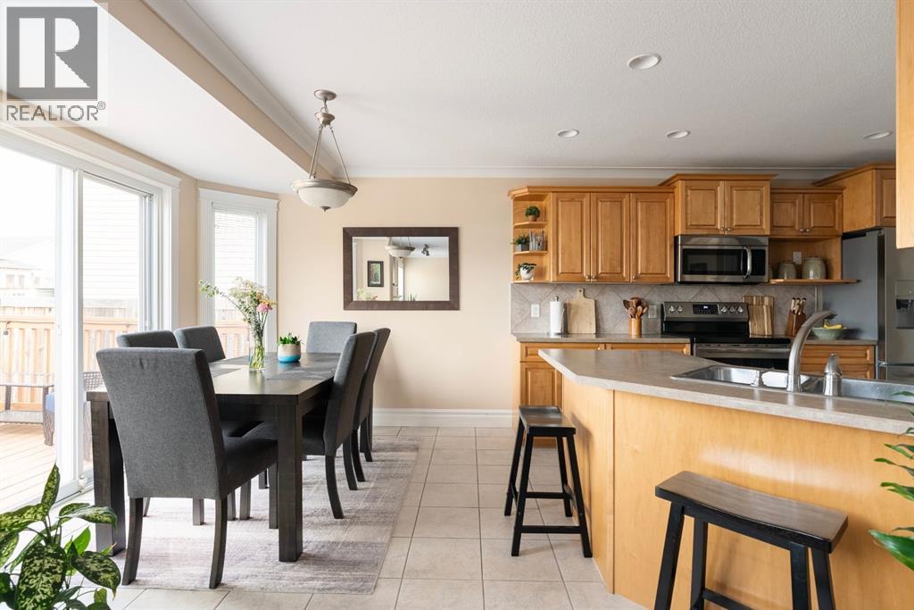 118 Williams Place - 10
