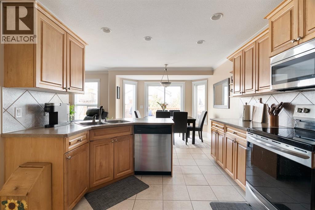 118 Williams Place - 13