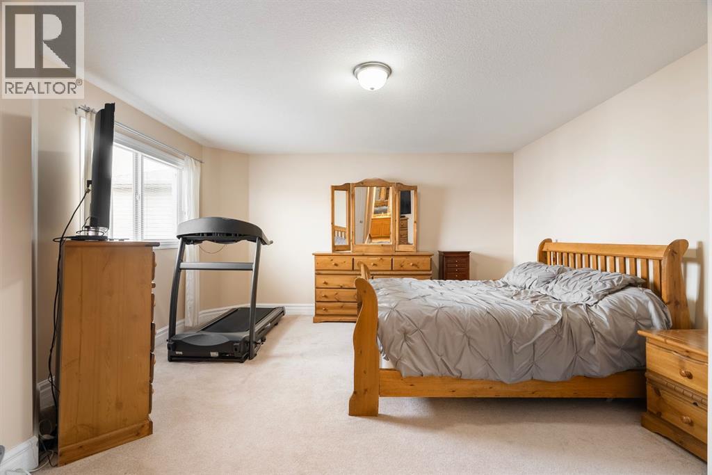 118 Williams Place - 20