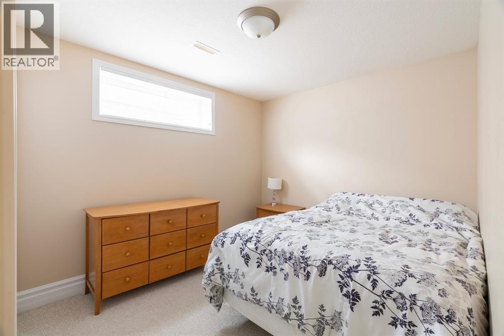 118 Williams Place - 28