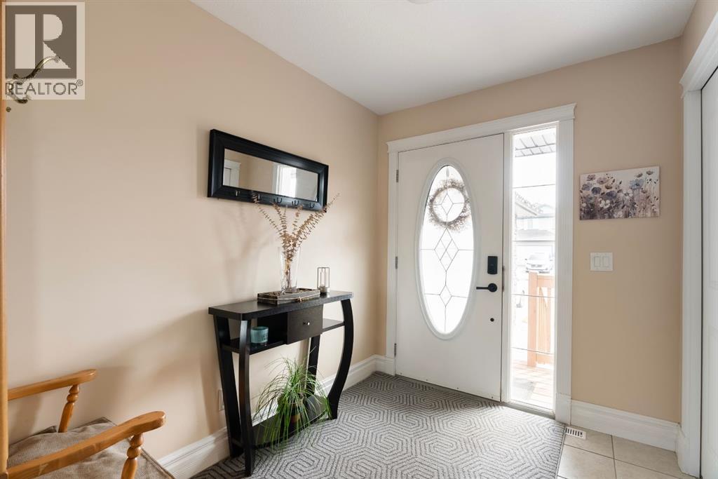 118 Williams Place - Image 3