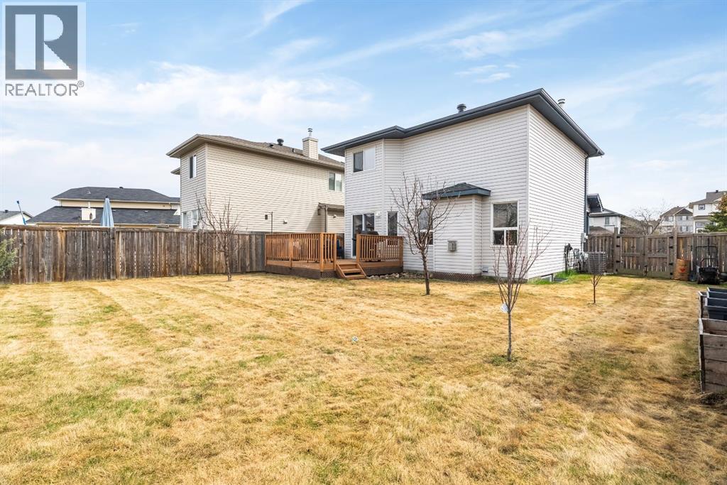 118 Williams Place - 30