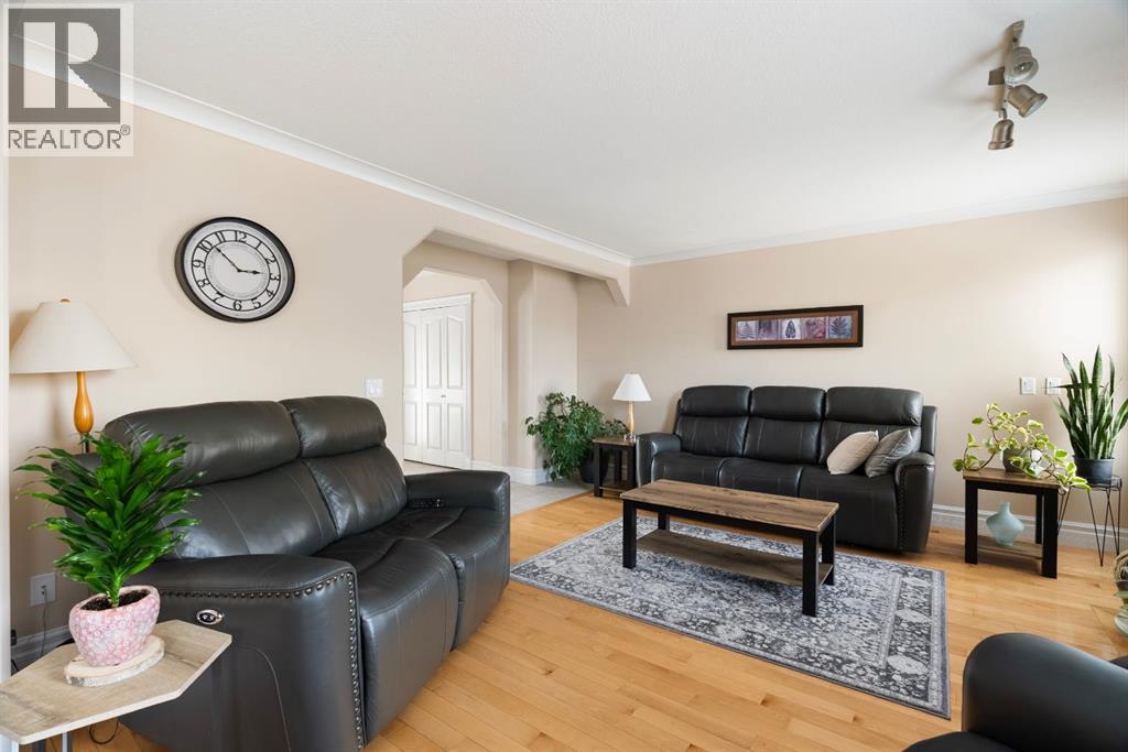 118 Williams Place - 8