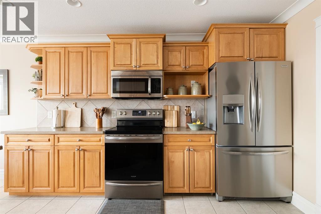 118 Williams Place - 15