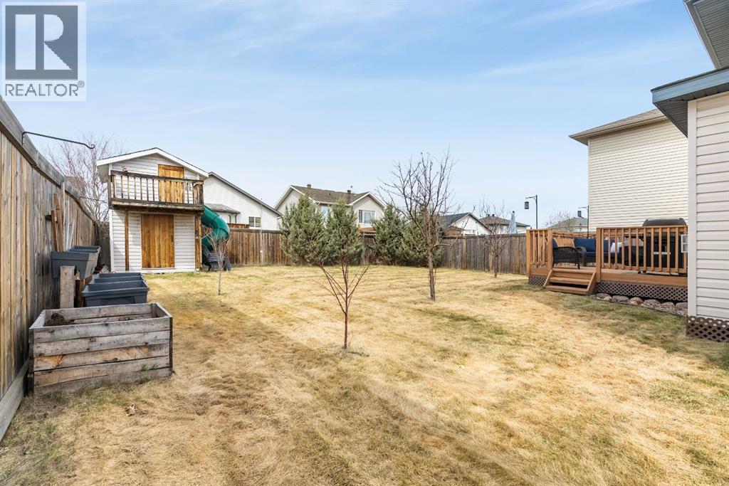118 Williams Place - 32