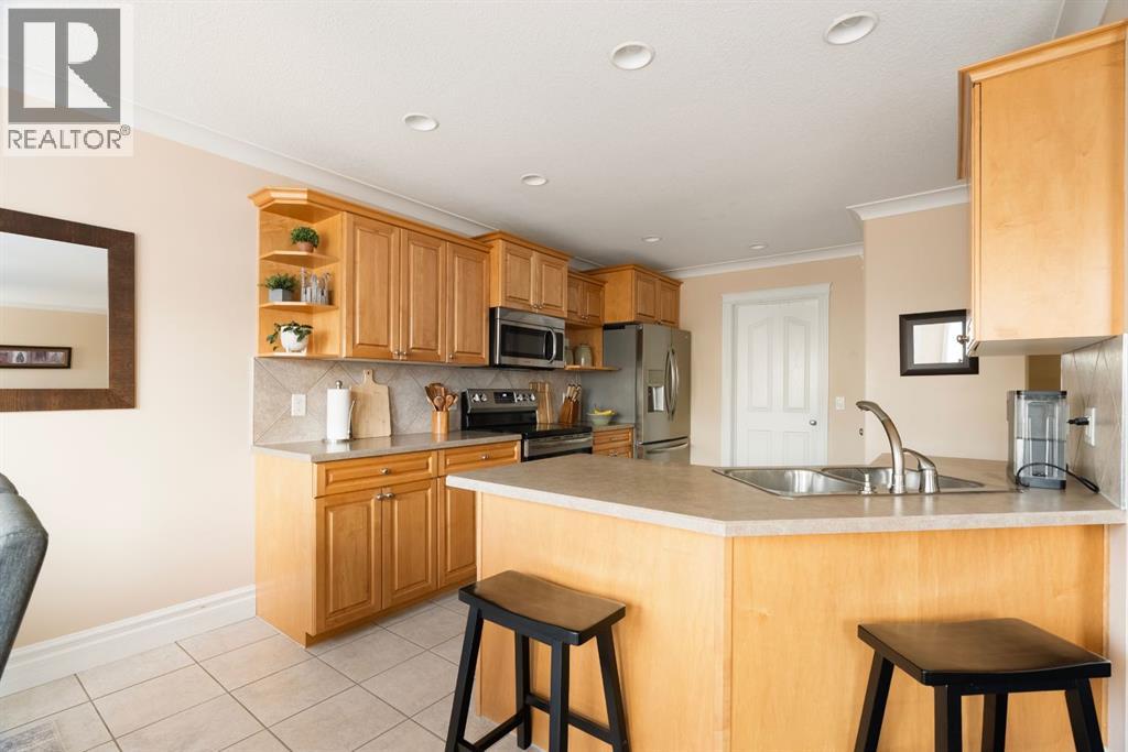 118 Williams Place - 11