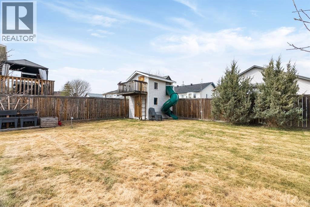 118 Williams Place - 31