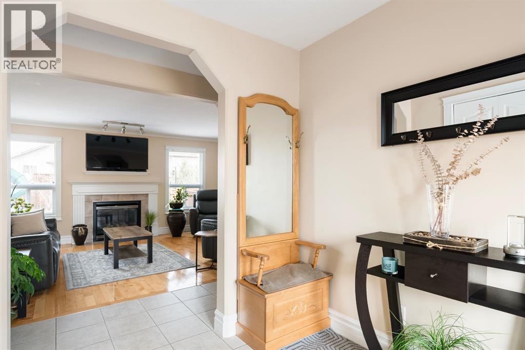 118 Williams Place - 4