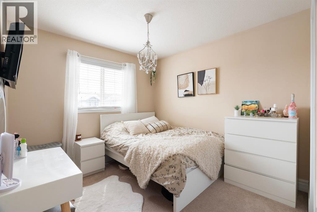 118 Williams Place - 23