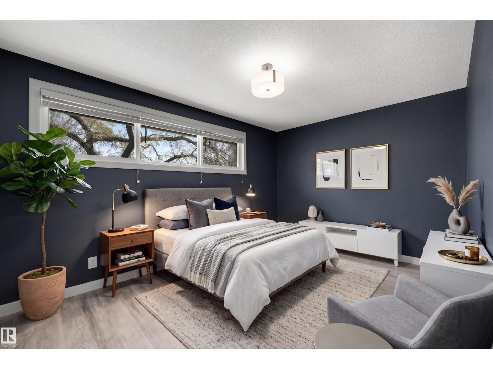 8904 168 ST NW - 23