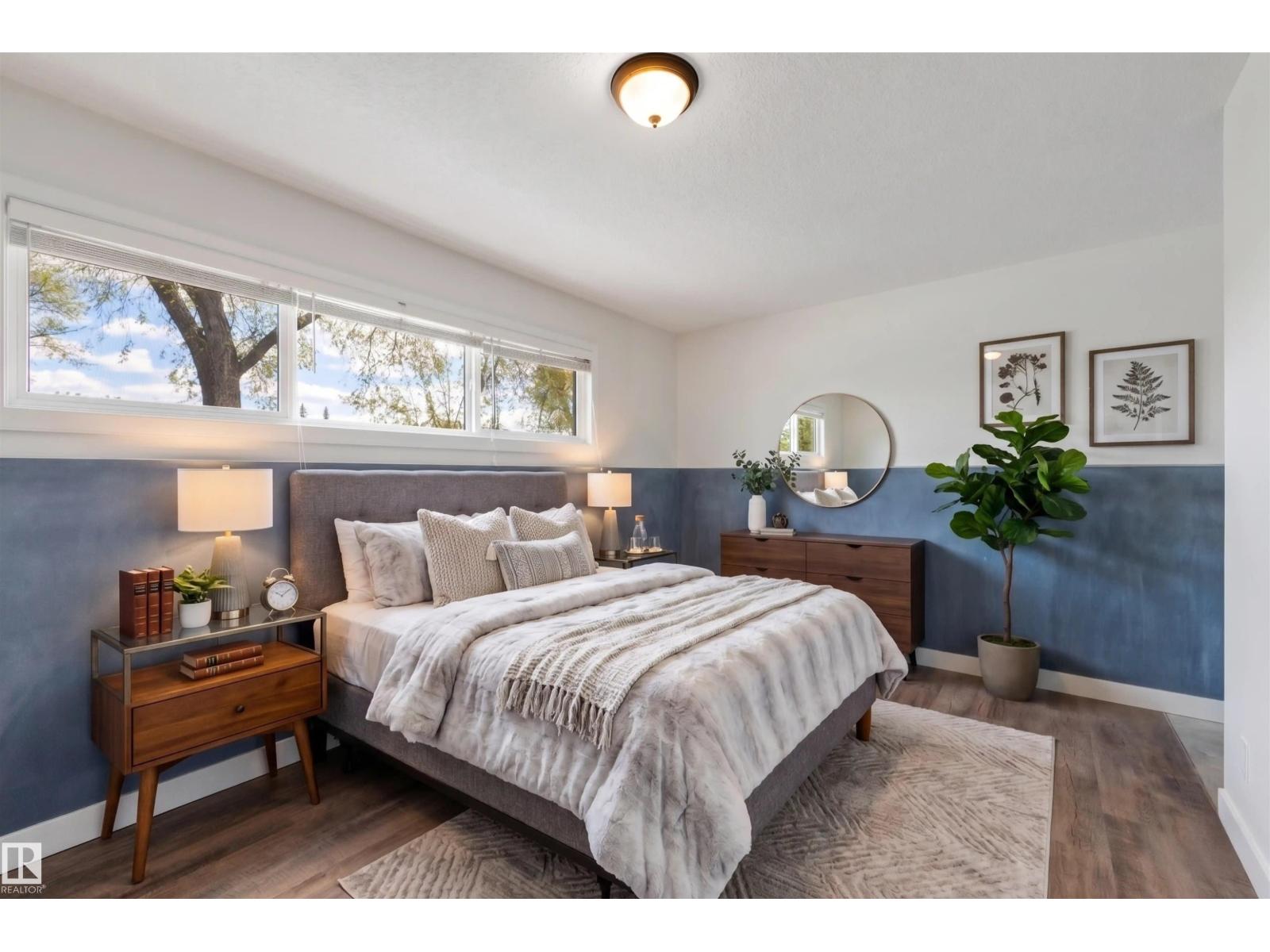 8904 168 ST NW - 28