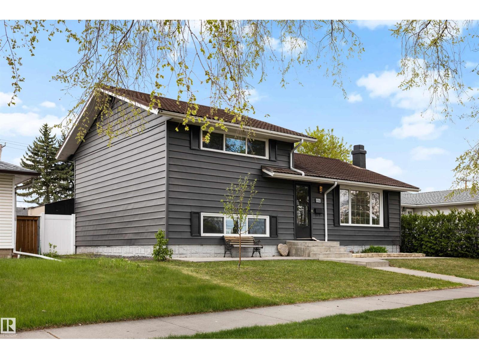 8904 168 ST NW - Image 3