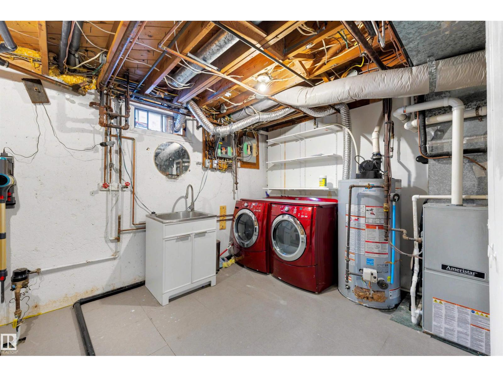 8904 168 ST NW - 36
