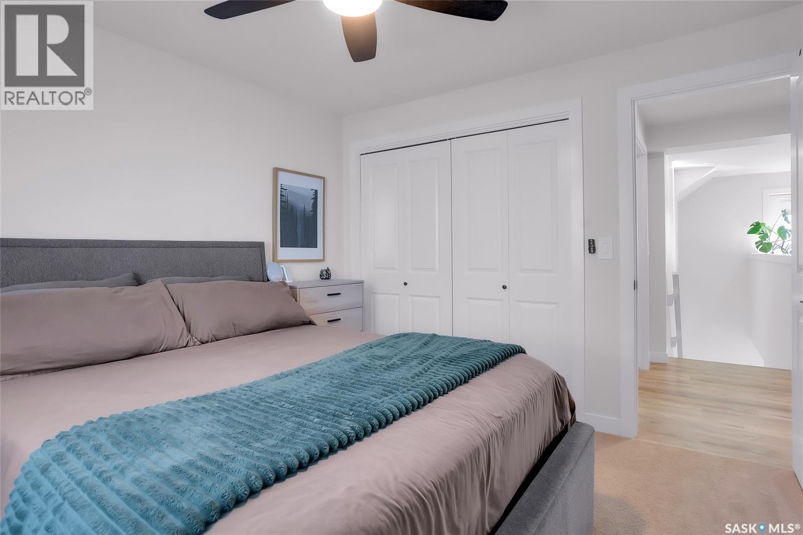 #9 651 Dubois CRESCENT - 22