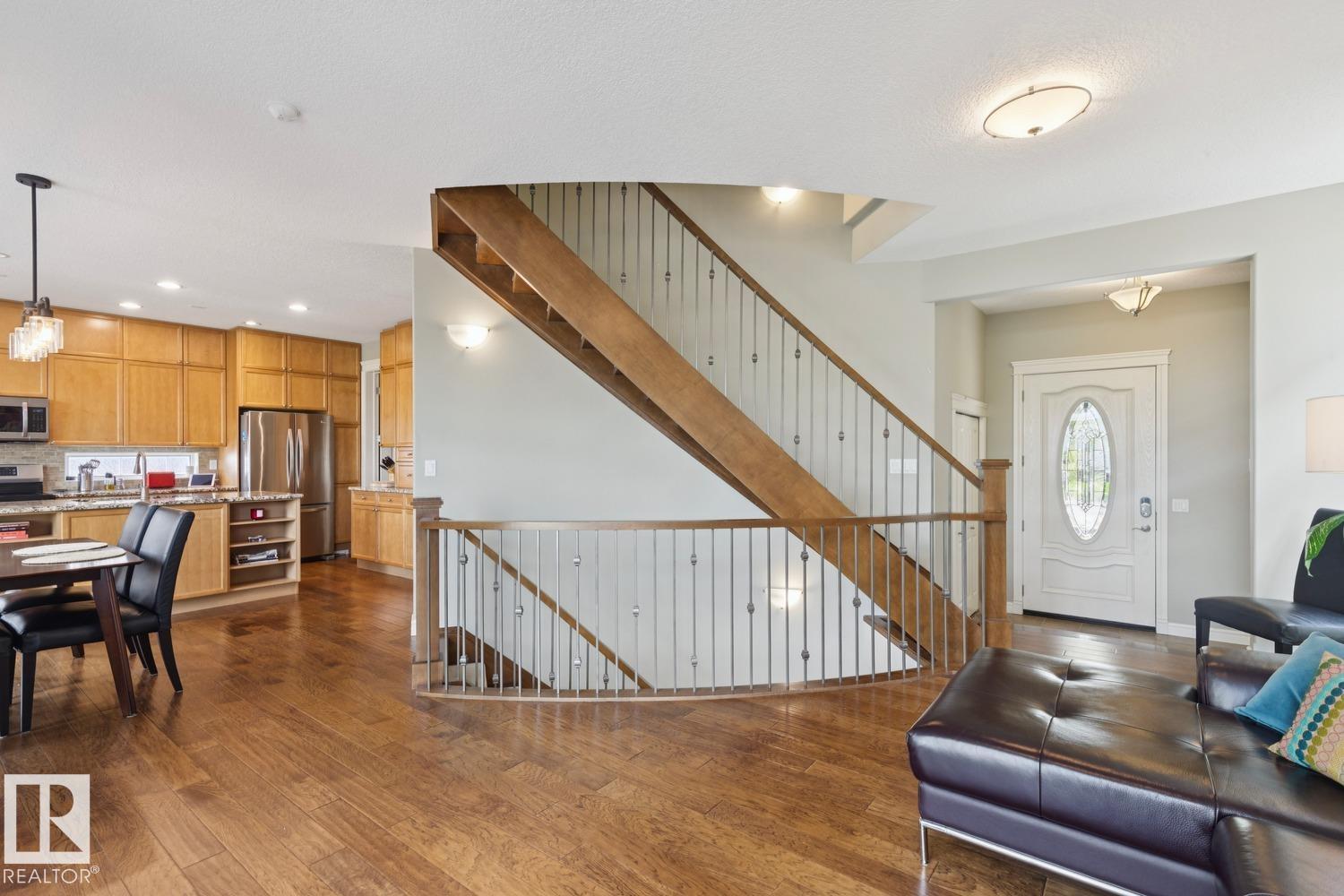11A Belmont Drive - 5