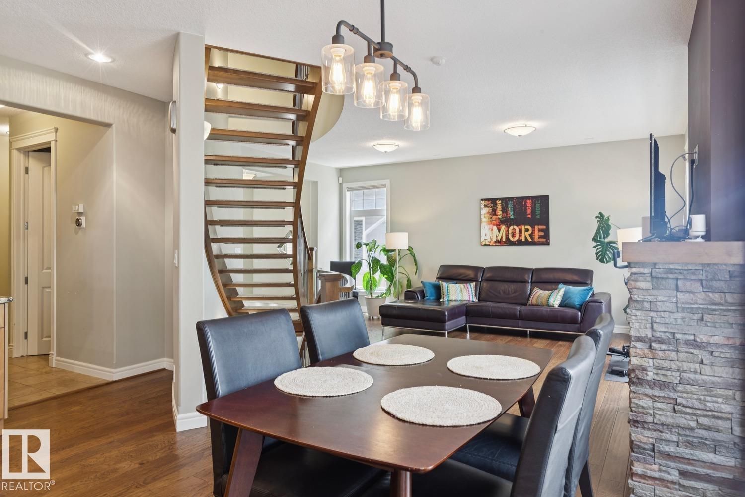 11A Belmont Drive - 29