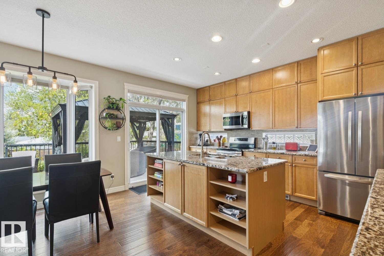 11A Belmont Drive - 8