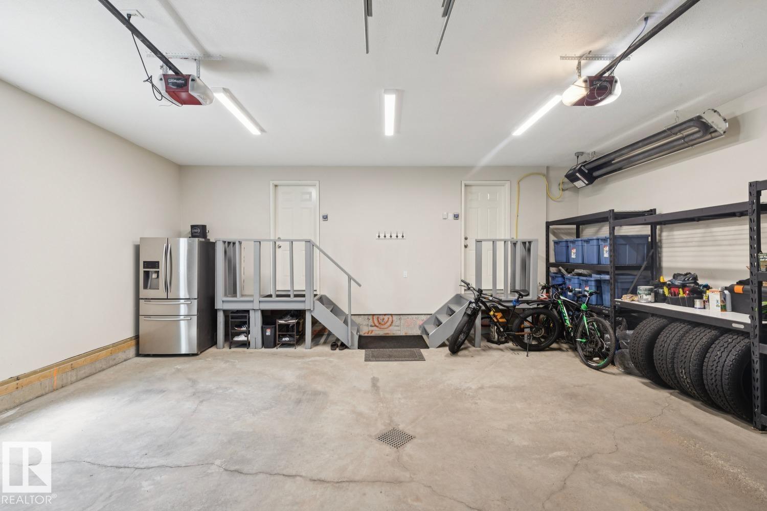 11A Belmont Drive - 24