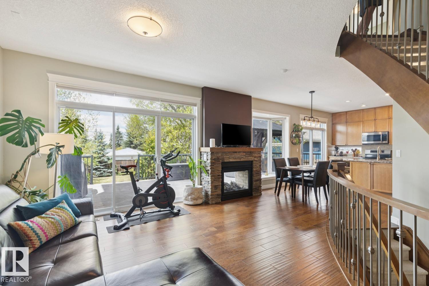 11A Belmont Drive - 4