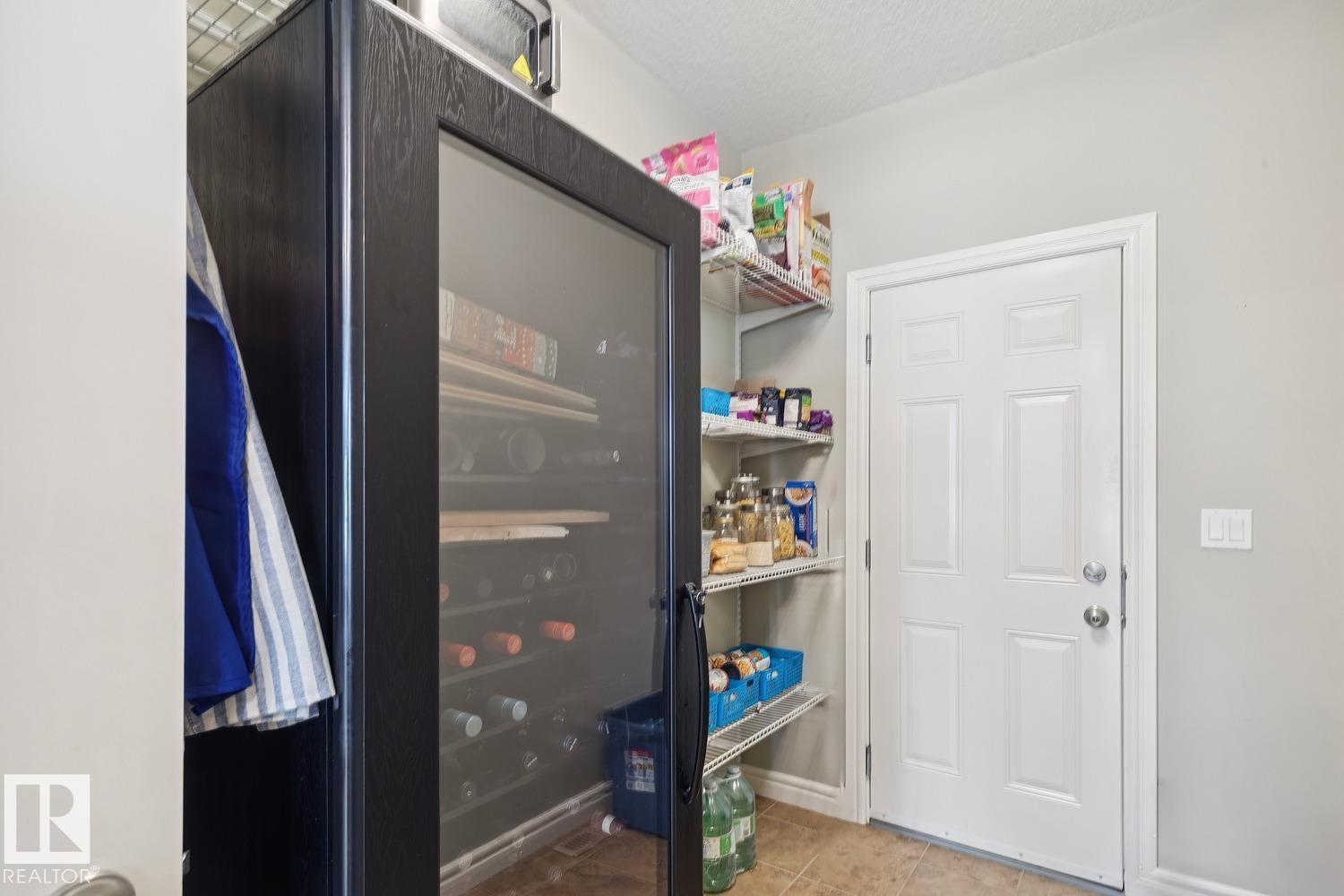 11A Belmont Drive - 21