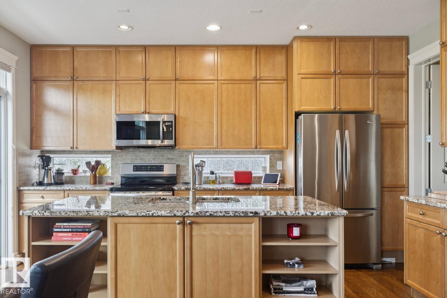 11A Belmont Drive - 7