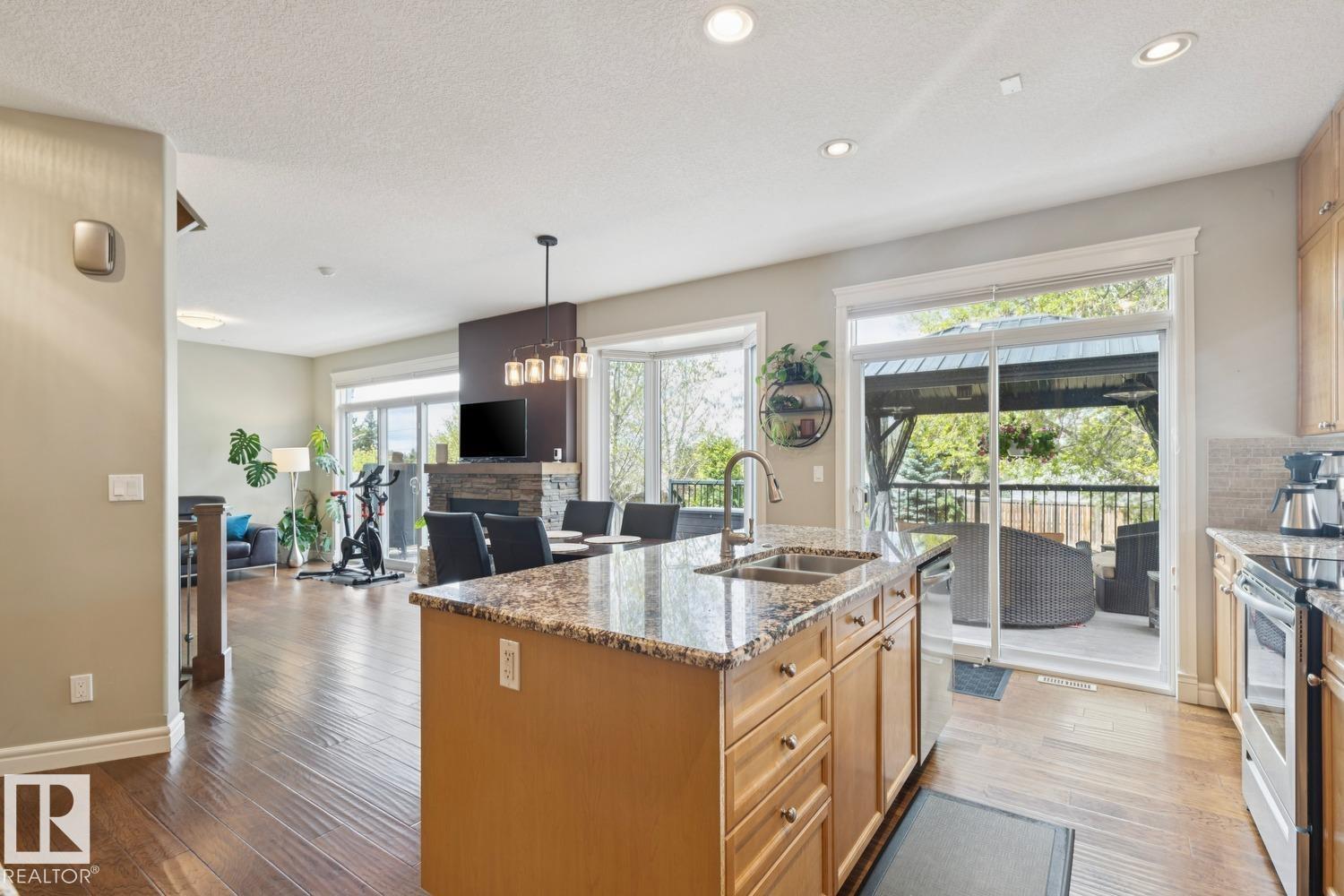 11A Belmont Drive - 11